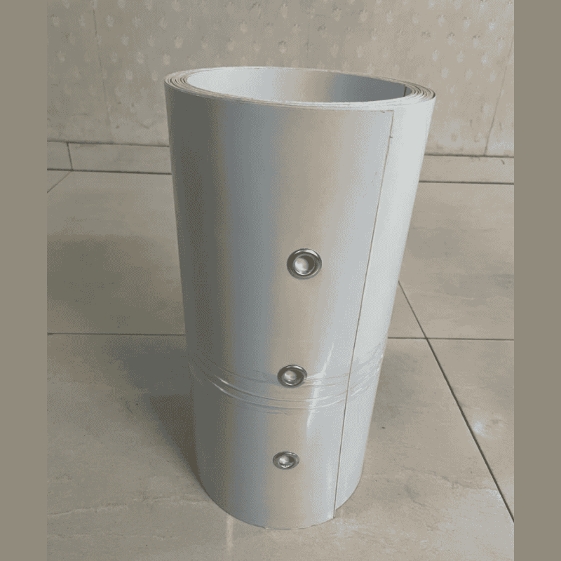 Untitled design (4)